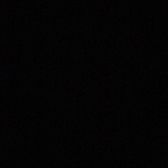 Meet your Posher, Jason - Picture 1 of 1